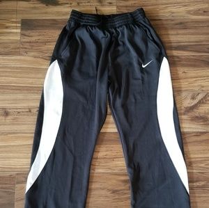 Nike Sweats